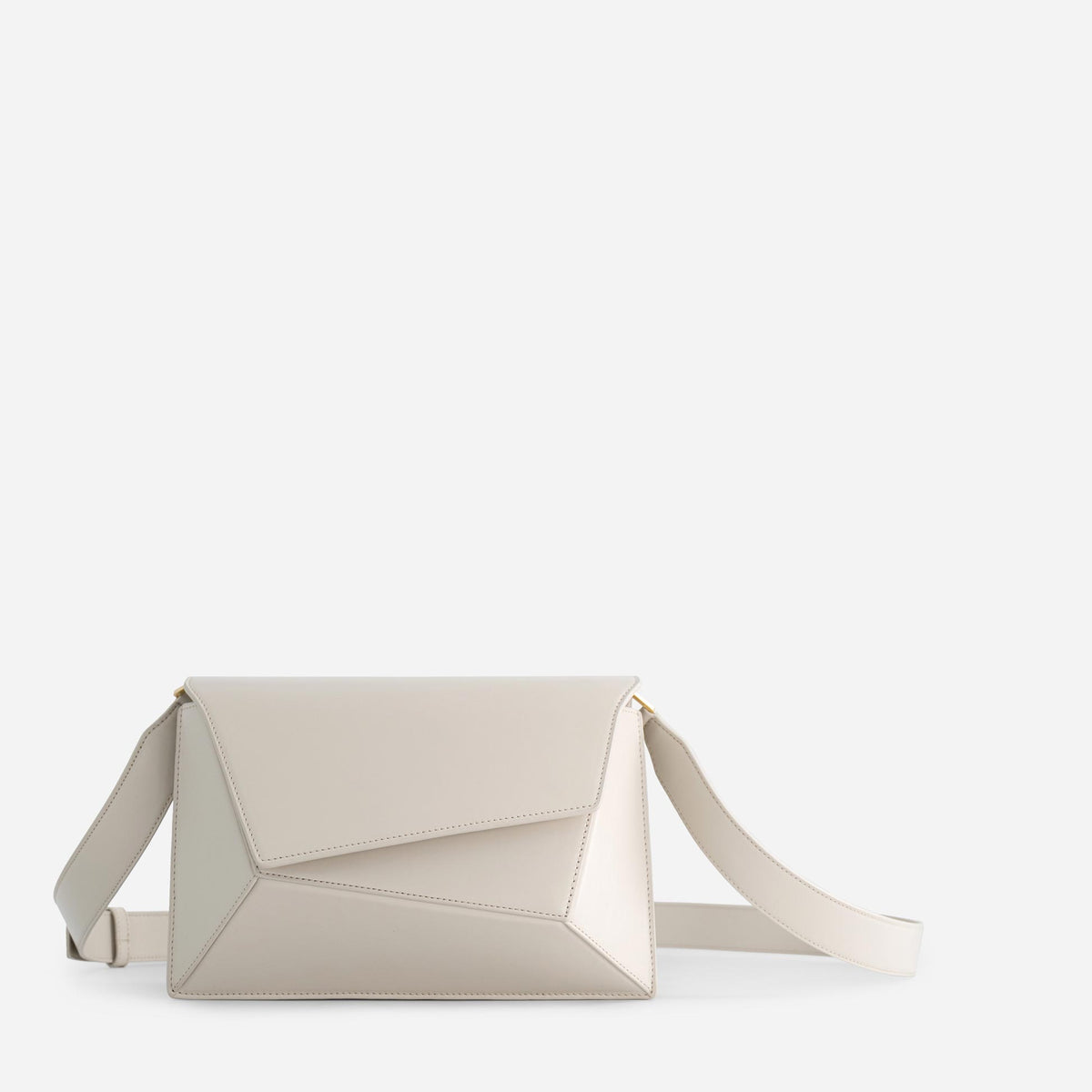 Naemi Women's Handbag