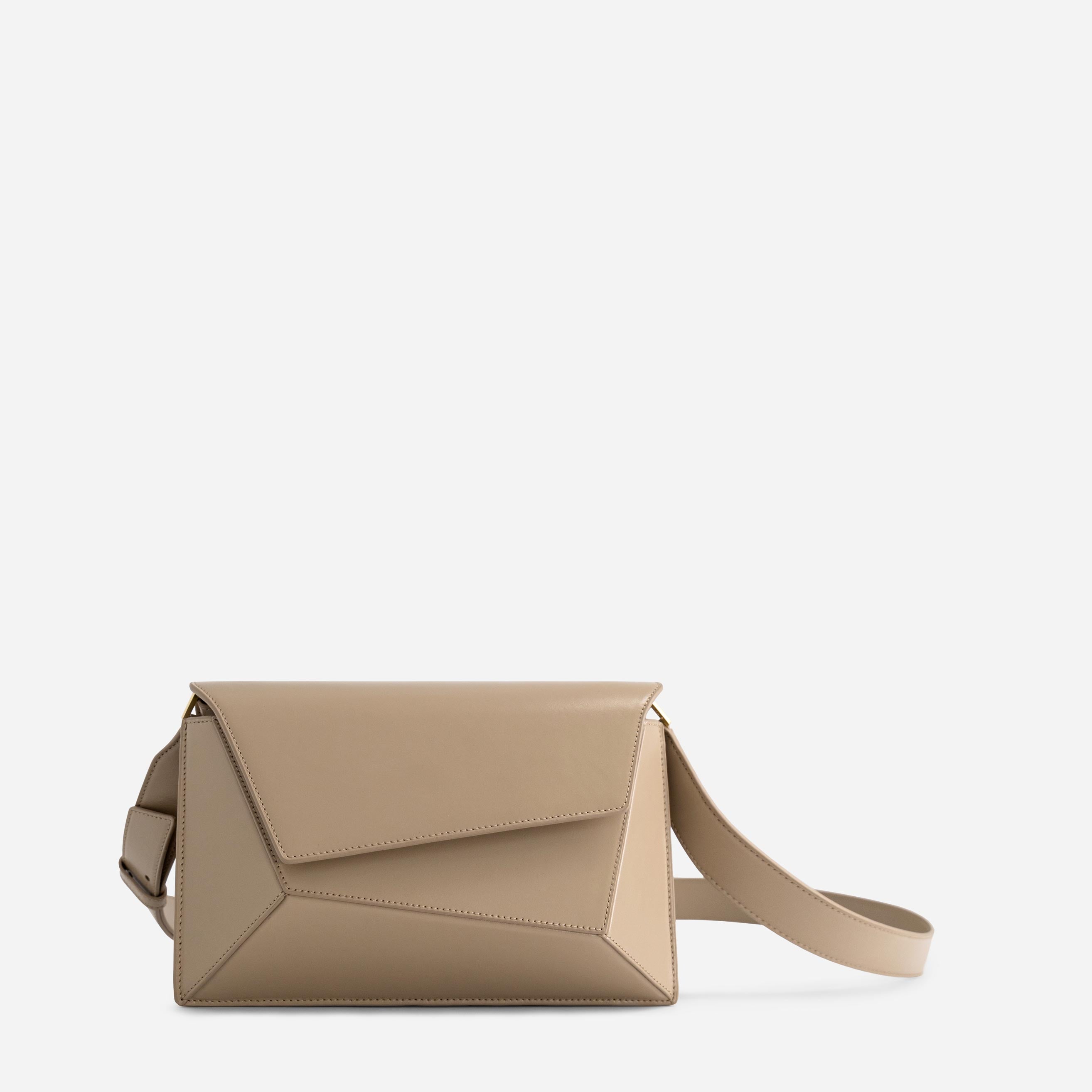 Naemi Women's Handbag