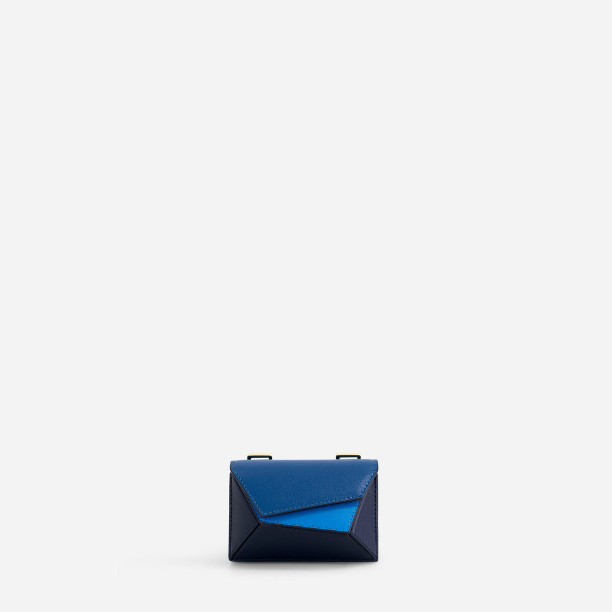 Naomi Mini Wallet - Sprinkles