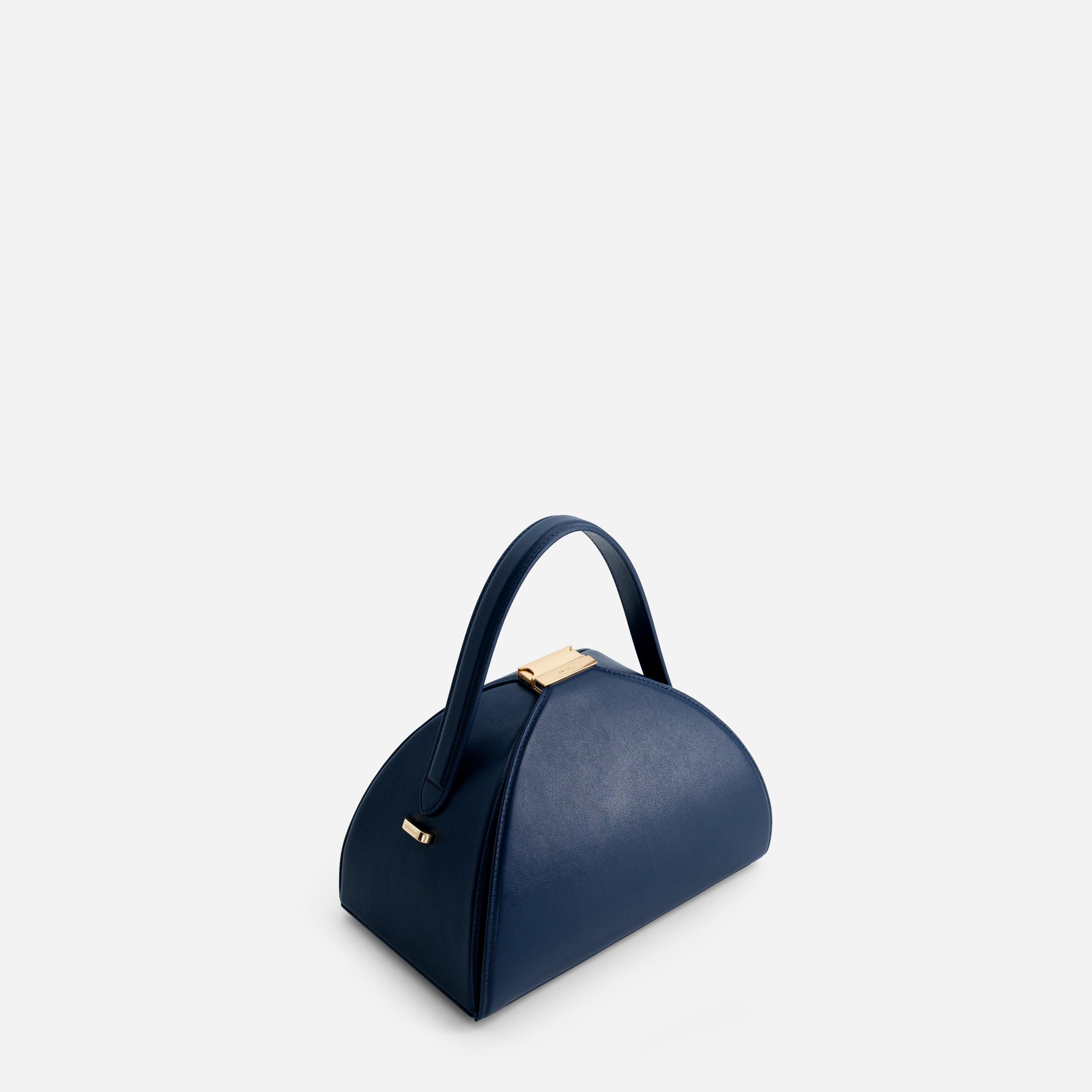 Pandora - Navy