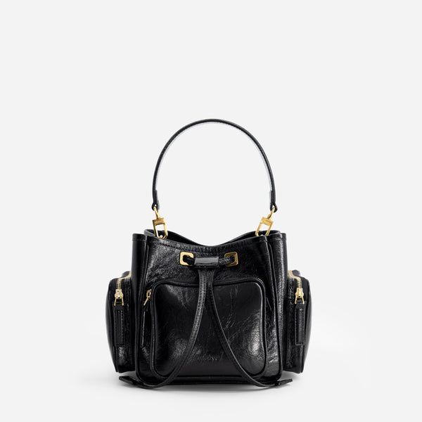 Quad-Crinkled-Black_01_grande.