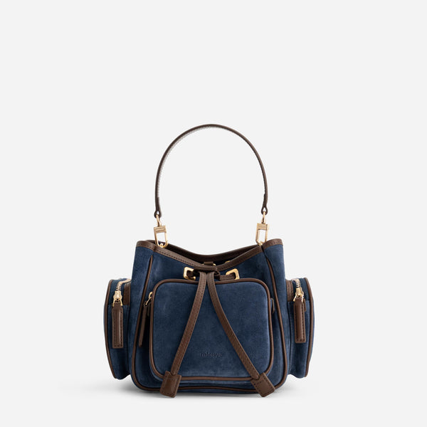Quad-Suede-Marine_01_grande.