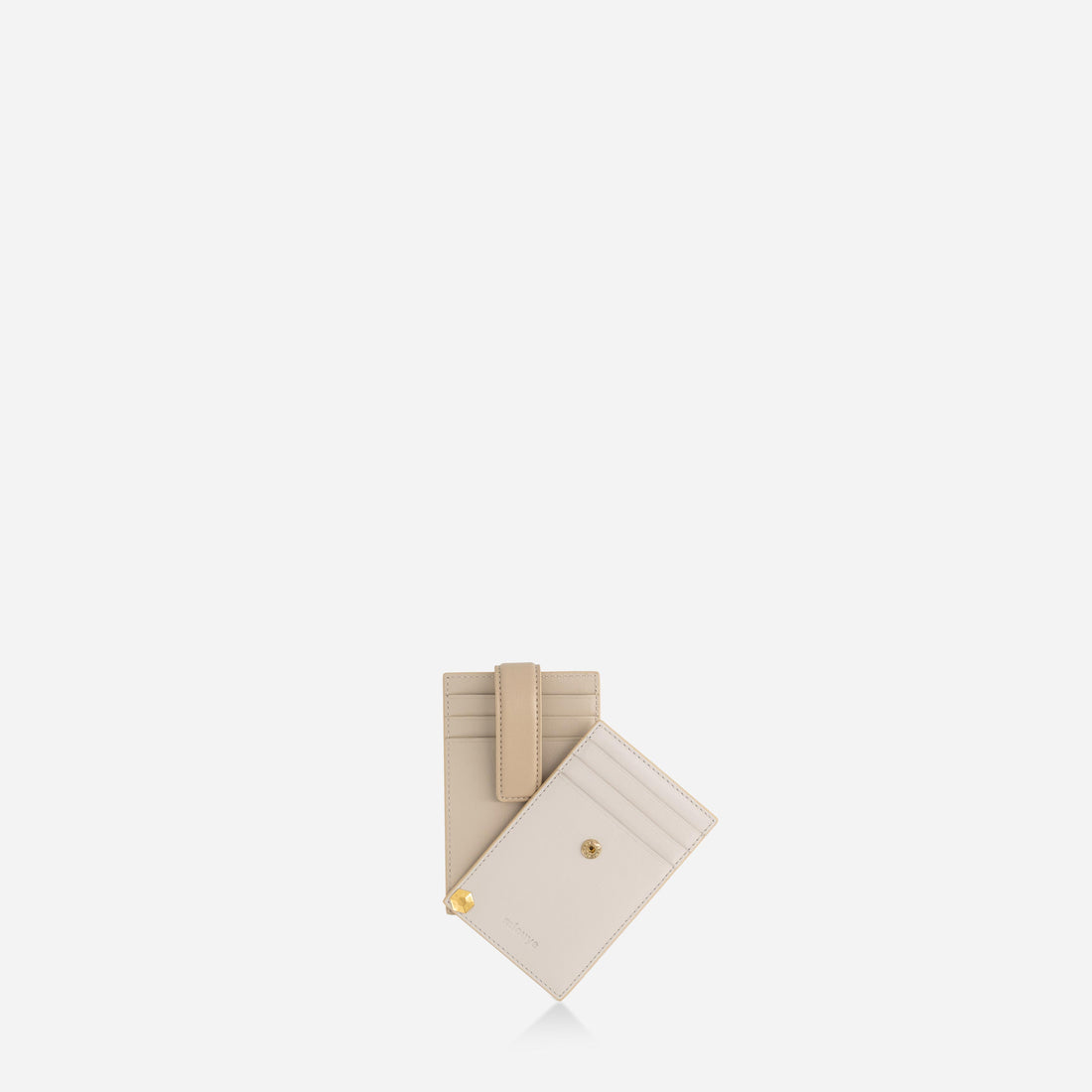 Rotate Cardholder in Vanilla
