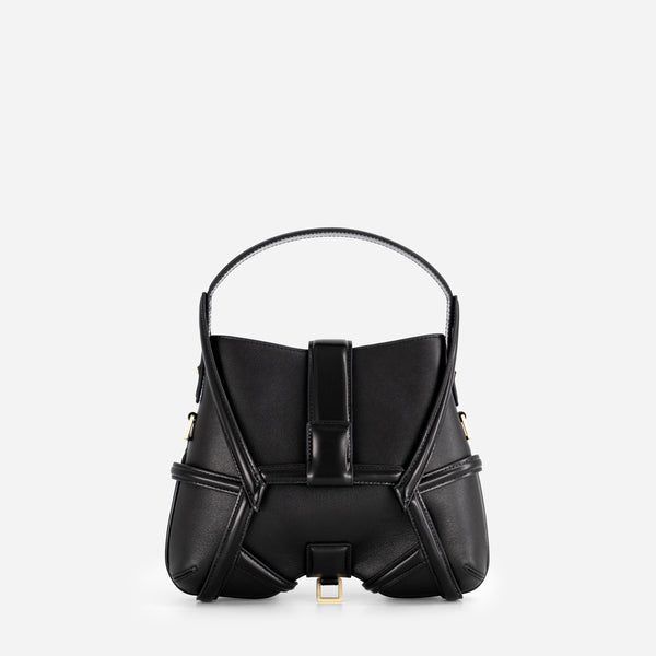 S-X2_Black_01_grande.jpg?v=