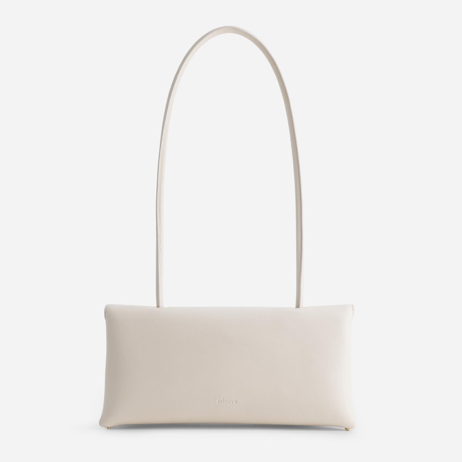 Seal Flap - Cream