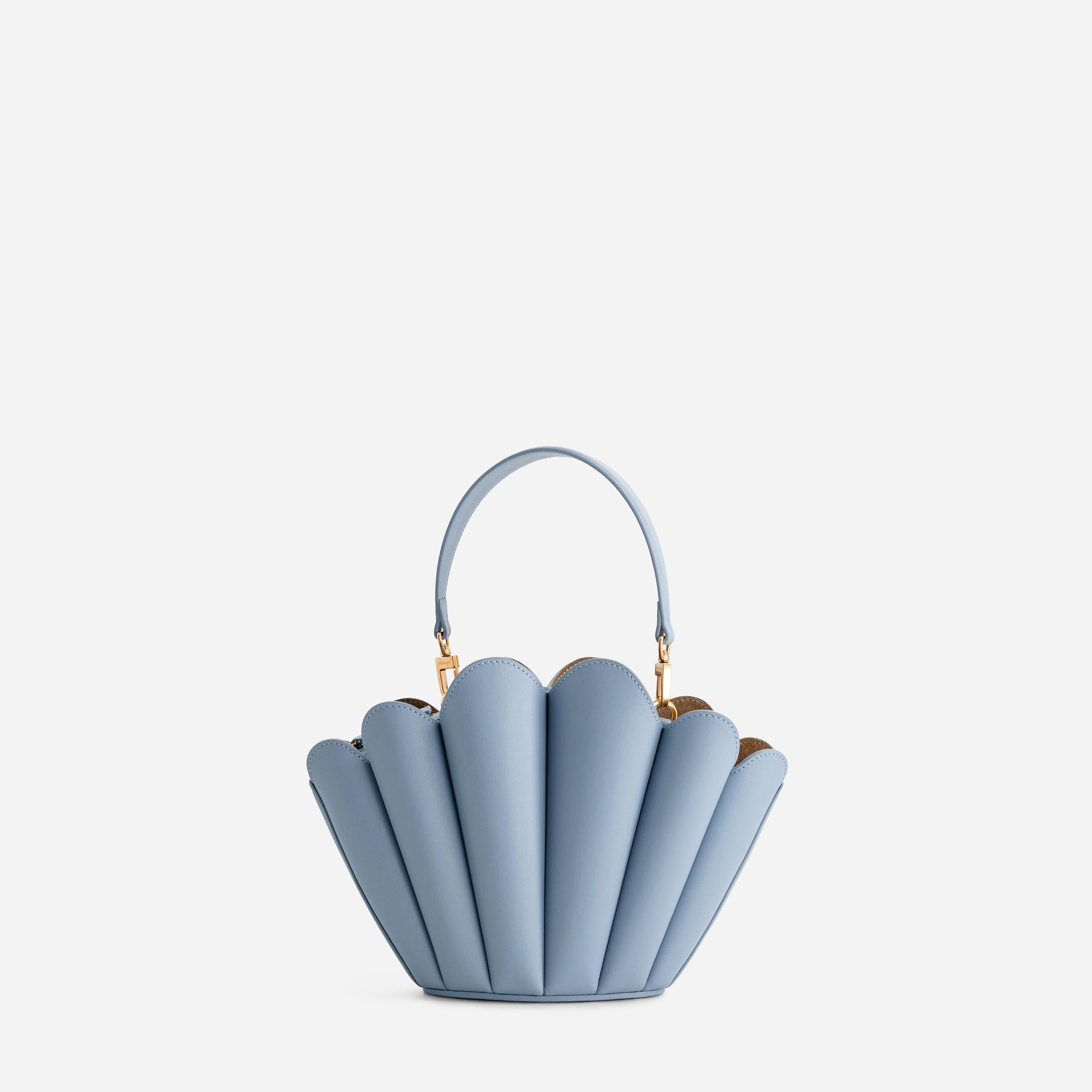 Seashell-Crossbody-Arctic_01.