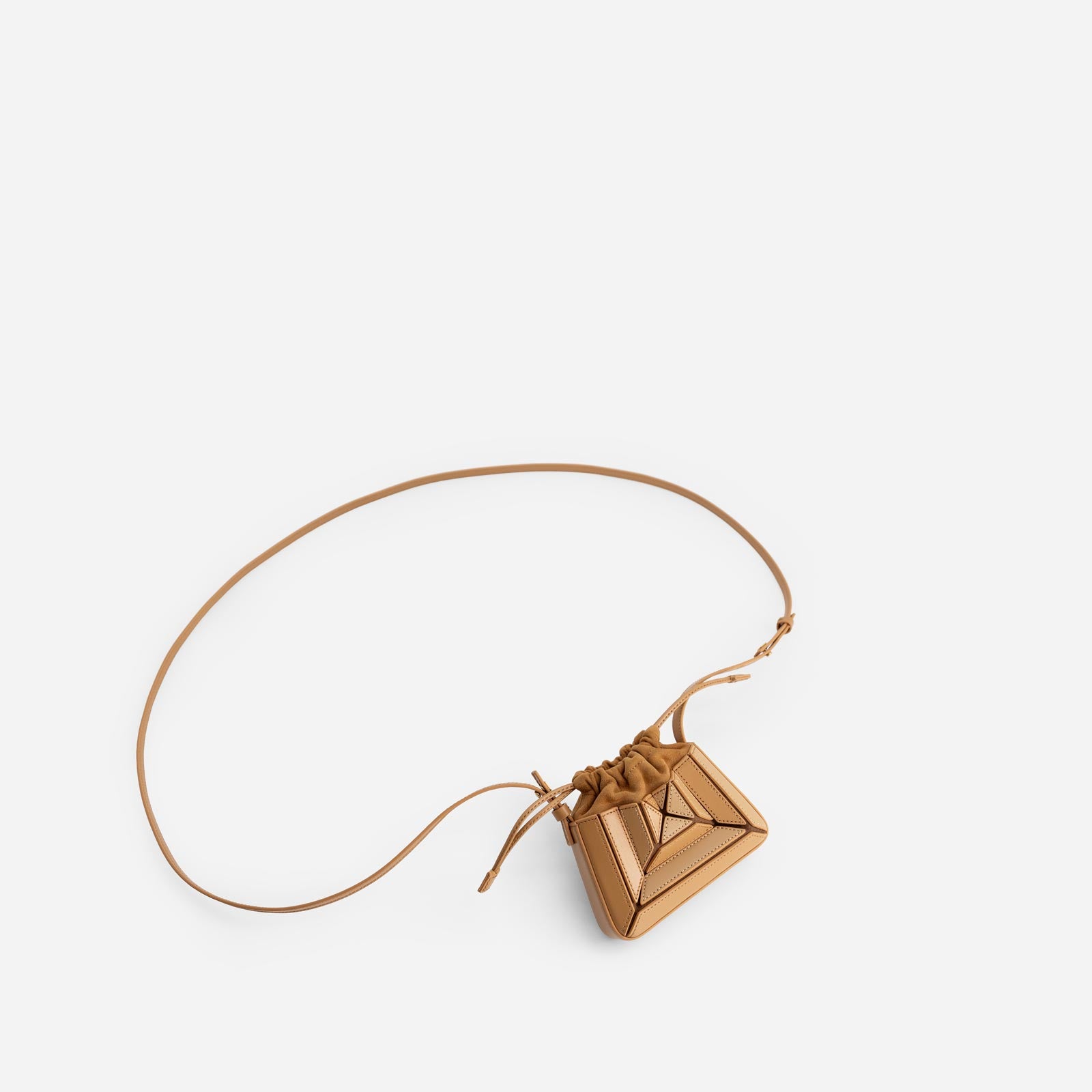 Sera Charm - Biscuit