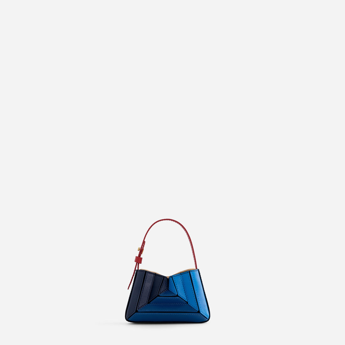 Sera Charm in Mondrian