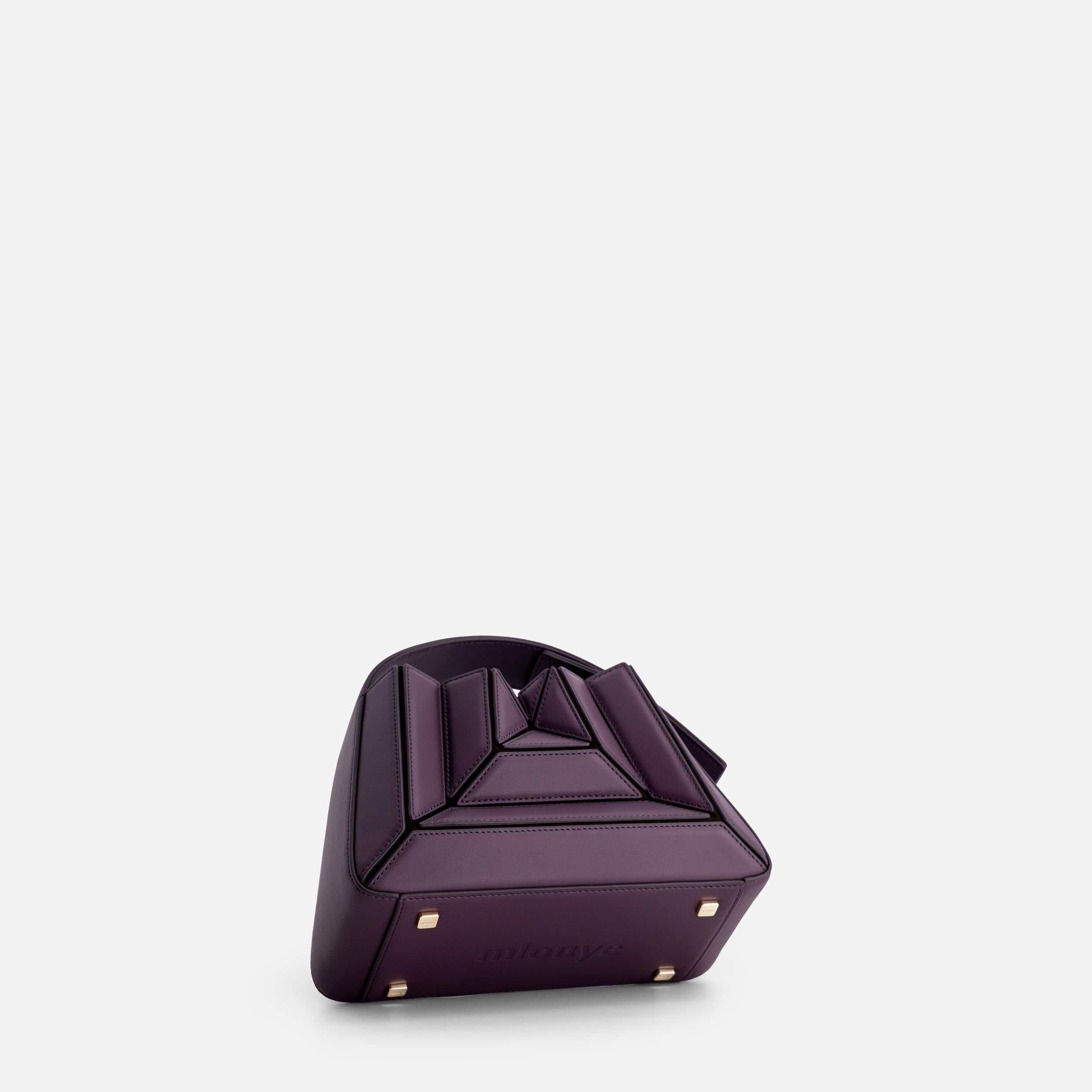 Sera Mia - Dark Grapes