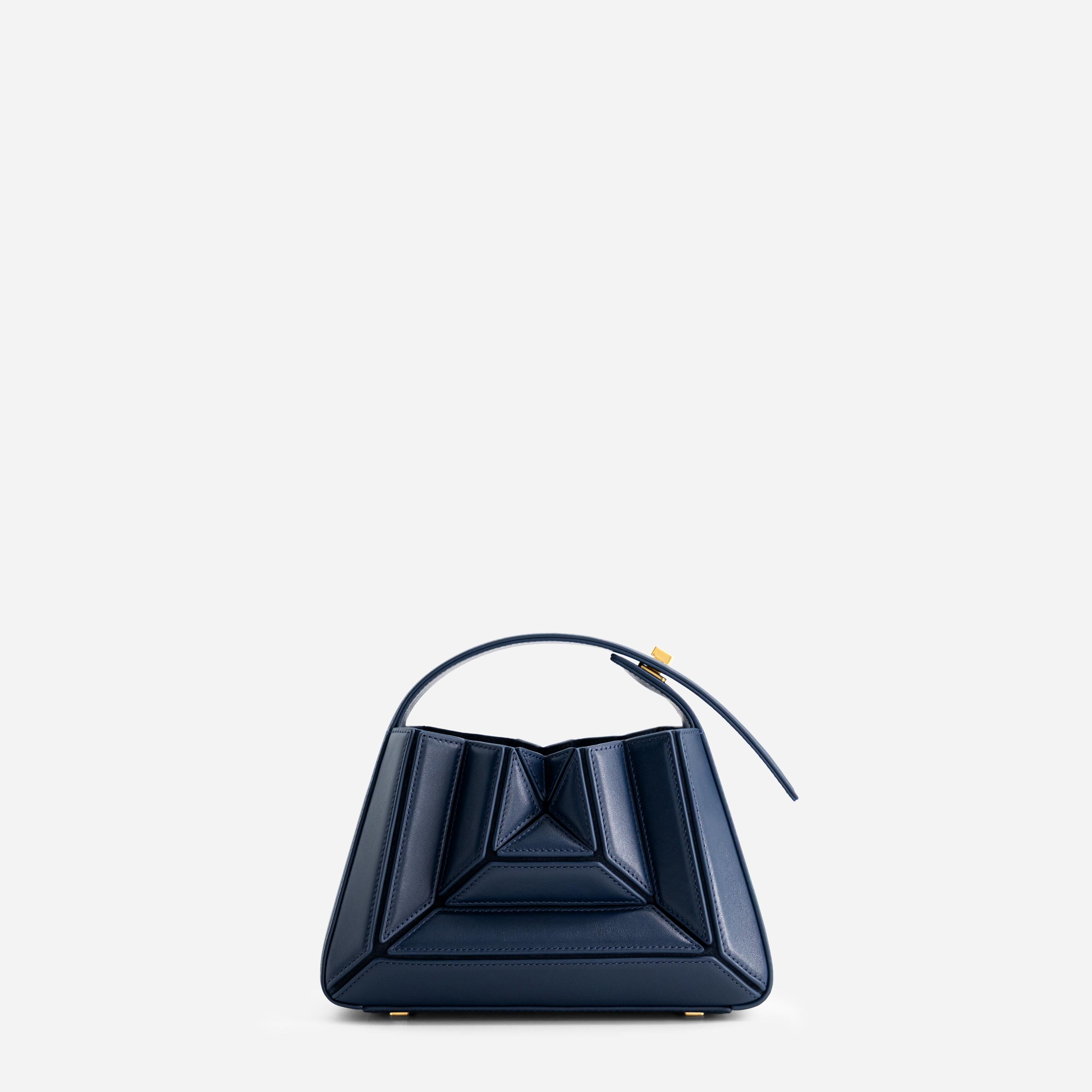 Sera-Mia-Navy_01.jpg?v=