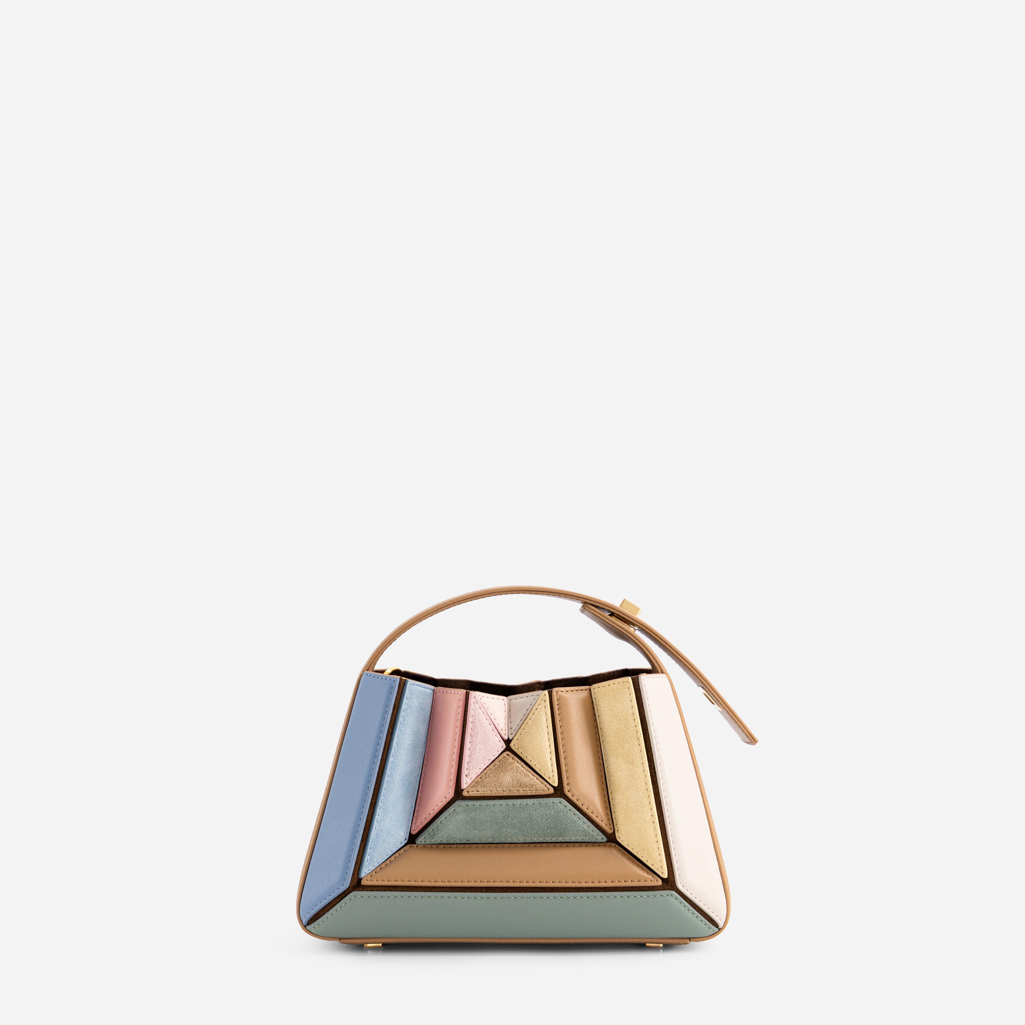 Sera-Mia-Suede-