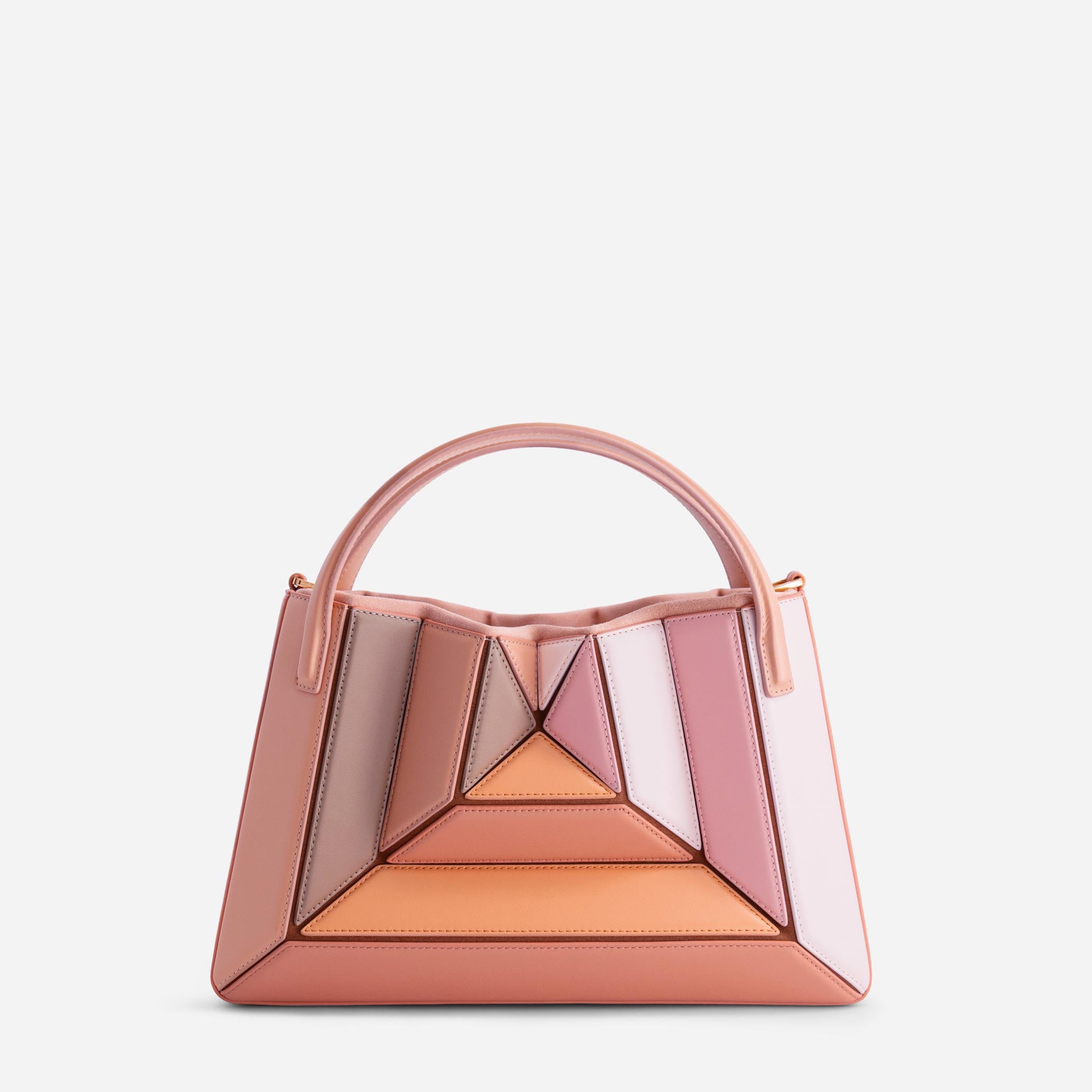 Sera-Tote-Peach_01_854aac54-