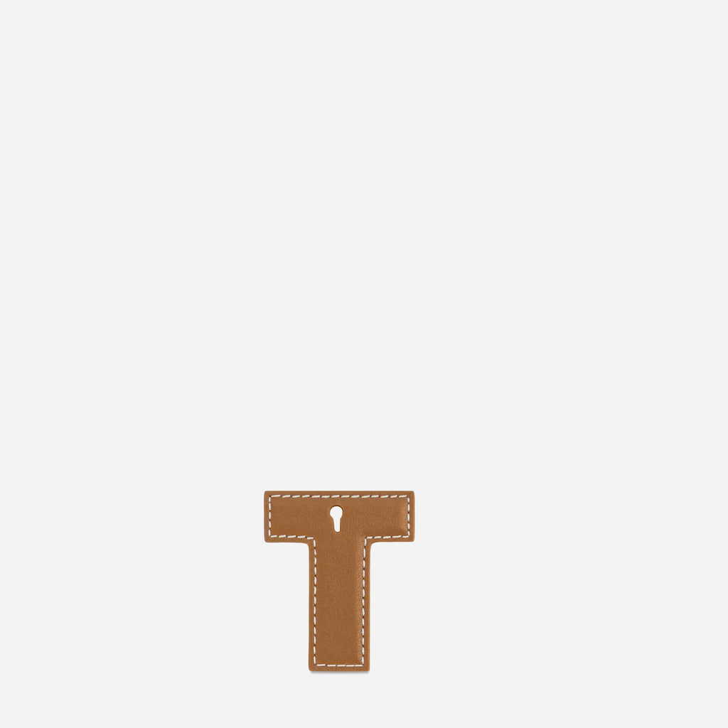 T_84f3ab6b-a58a-452a-84c6- 