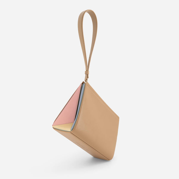 Small Triangle Jumbo Pack