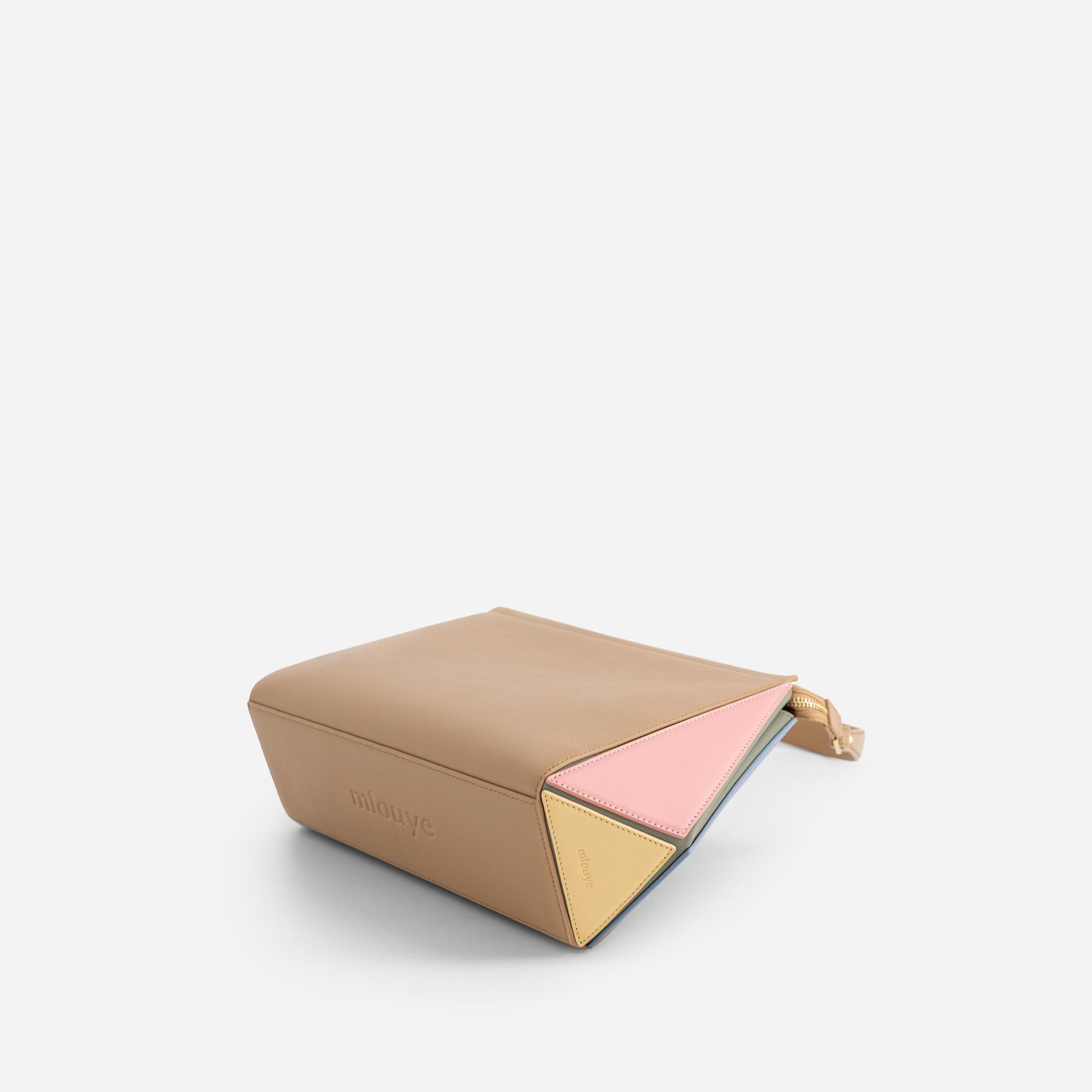 Small Triangle Jumbo Pack main image 1