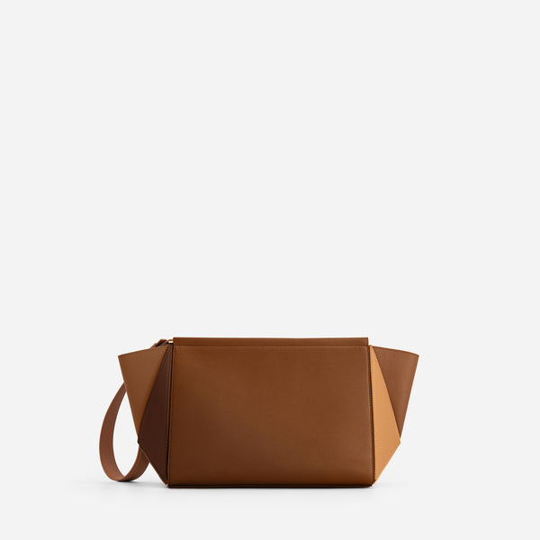 TrianglePouch_Praline_Large_02