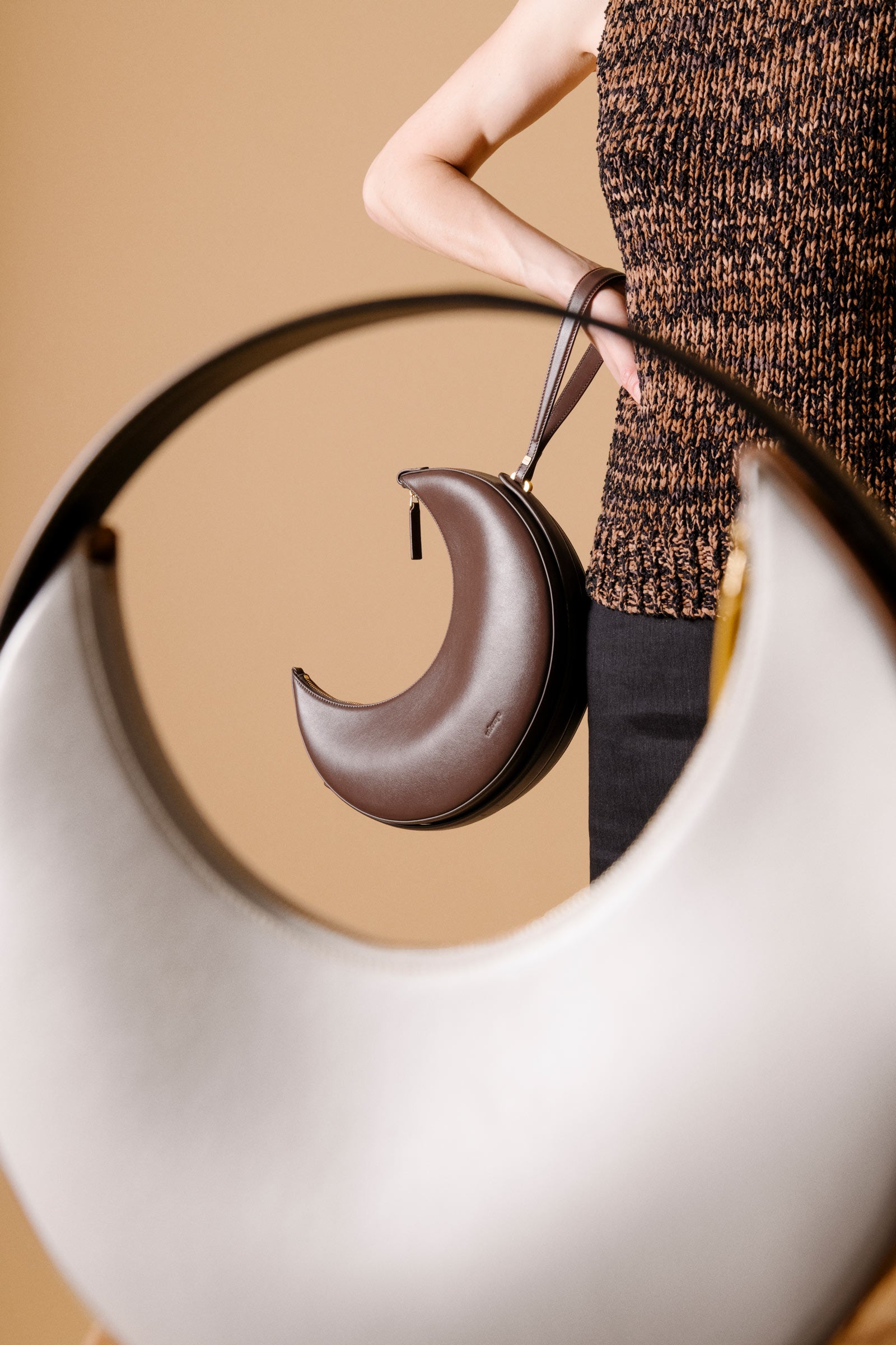 Luna 20 - Espresso