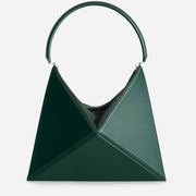 Flex Hobo - Duck Green