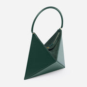 Flex Hobo - Duck Green