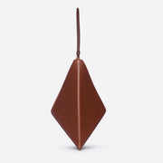 Flex Hobo - Praline