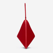 Flex Hobo - Red