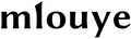 Mlouye