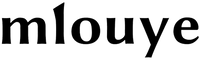 Mlouye