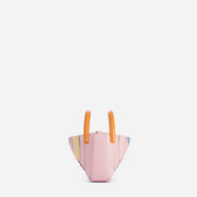 Mini Sera Tote - Sprinkles Pink Cloud