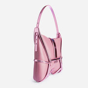S-X1 - Pink Mirror