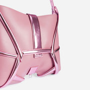 S-X1 - Pink Mirror