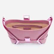 S-X1 - Pink Mirror