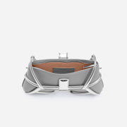 S-X3 - Mirror