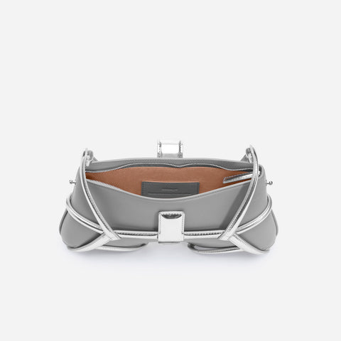 S-X3 - Mirror