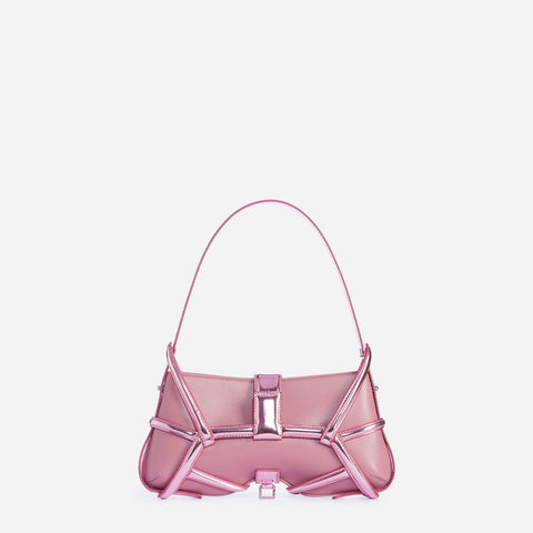 S-X3 - Pink Mirror
