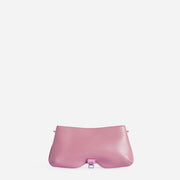 S-X3 - Pink Mirror
