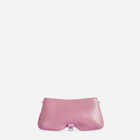 S-X3 - Pink Mirror