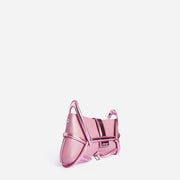 S-X3 - Pink Mirror
