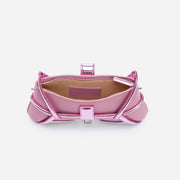 S-X3 - Pink Mirror