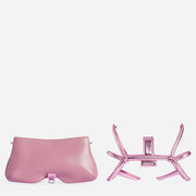 S-X3 - Pink Mirror