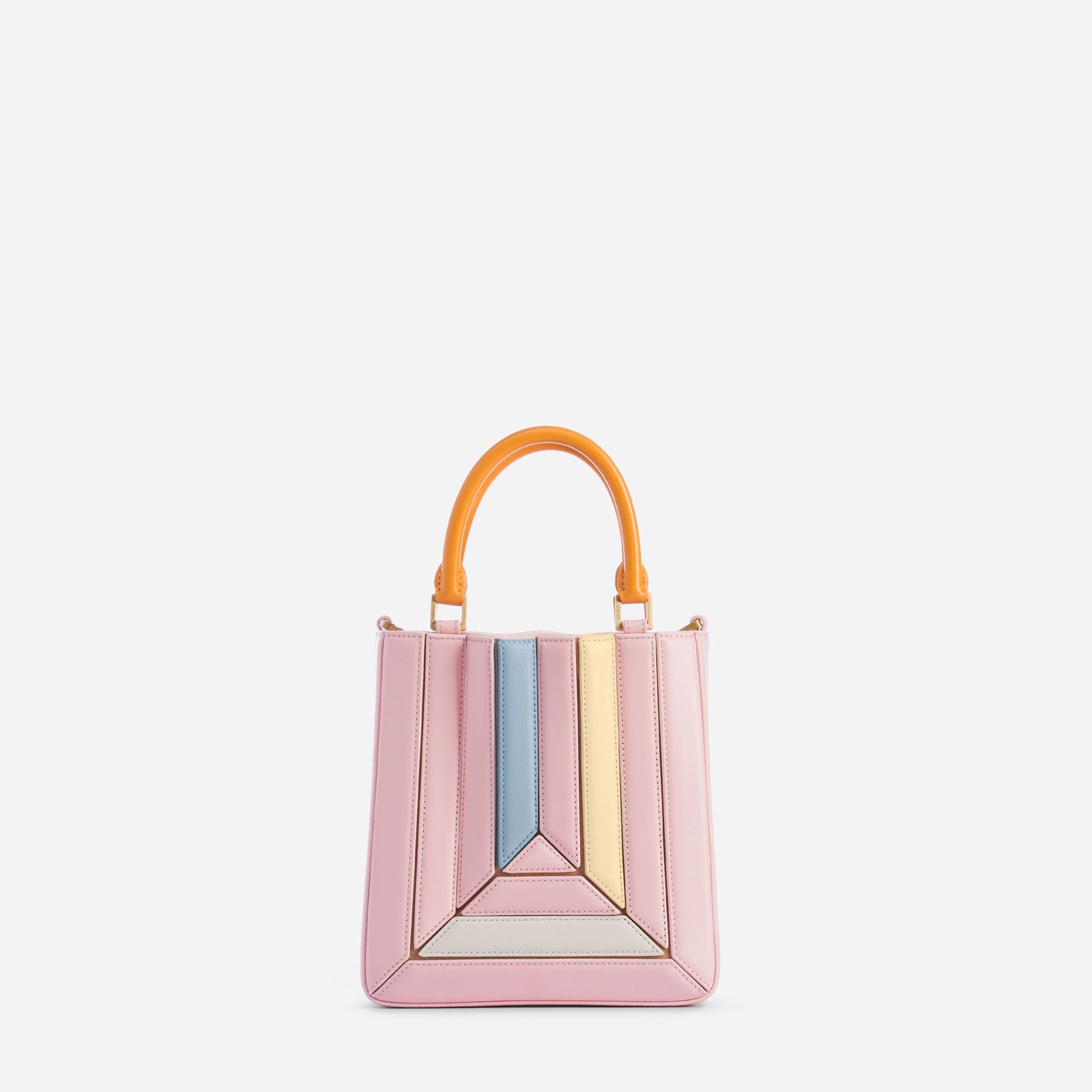 Ryyliie elderflower tote bag Clearance