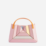 Sera Tote - Sprinkles Pink Cloud