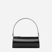 Tube - Black
