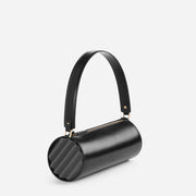 Tube - Black