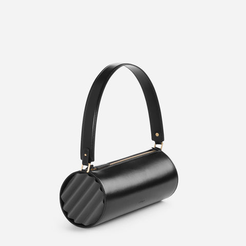 Tube - Black