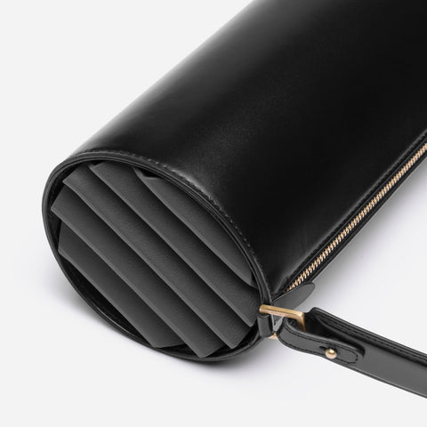 Tube - Black