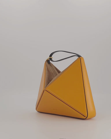 Flex Bag - Apricot