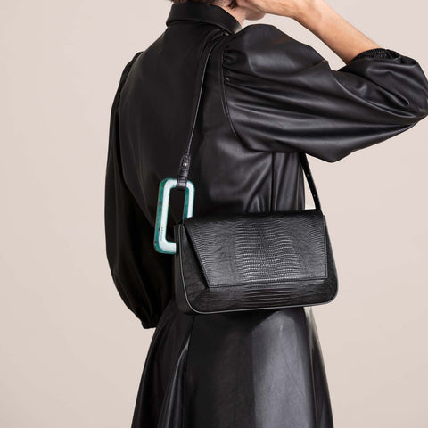 Studio - Black