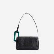 Studio - Black