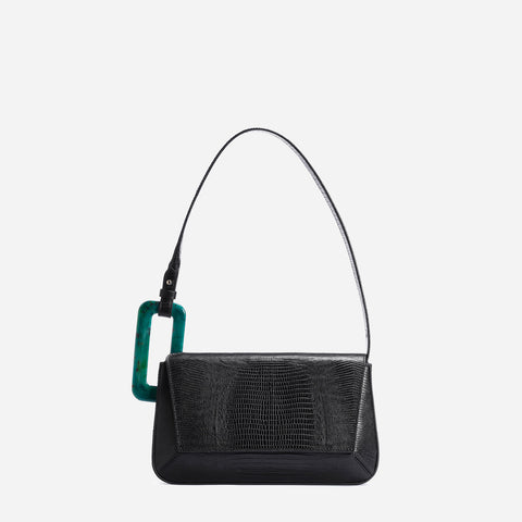 Studio - Black