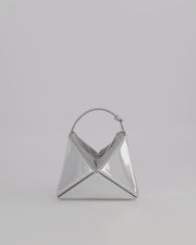 Micro Flex Bag - Mirror